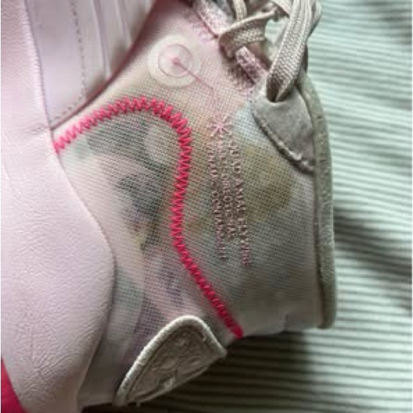 Aunt pearl Kd 12 - Picture 7 of 7